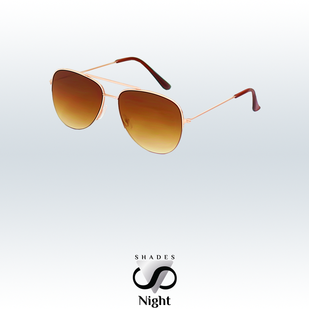 night-aviator-sunglasses-brown-v-shades.png