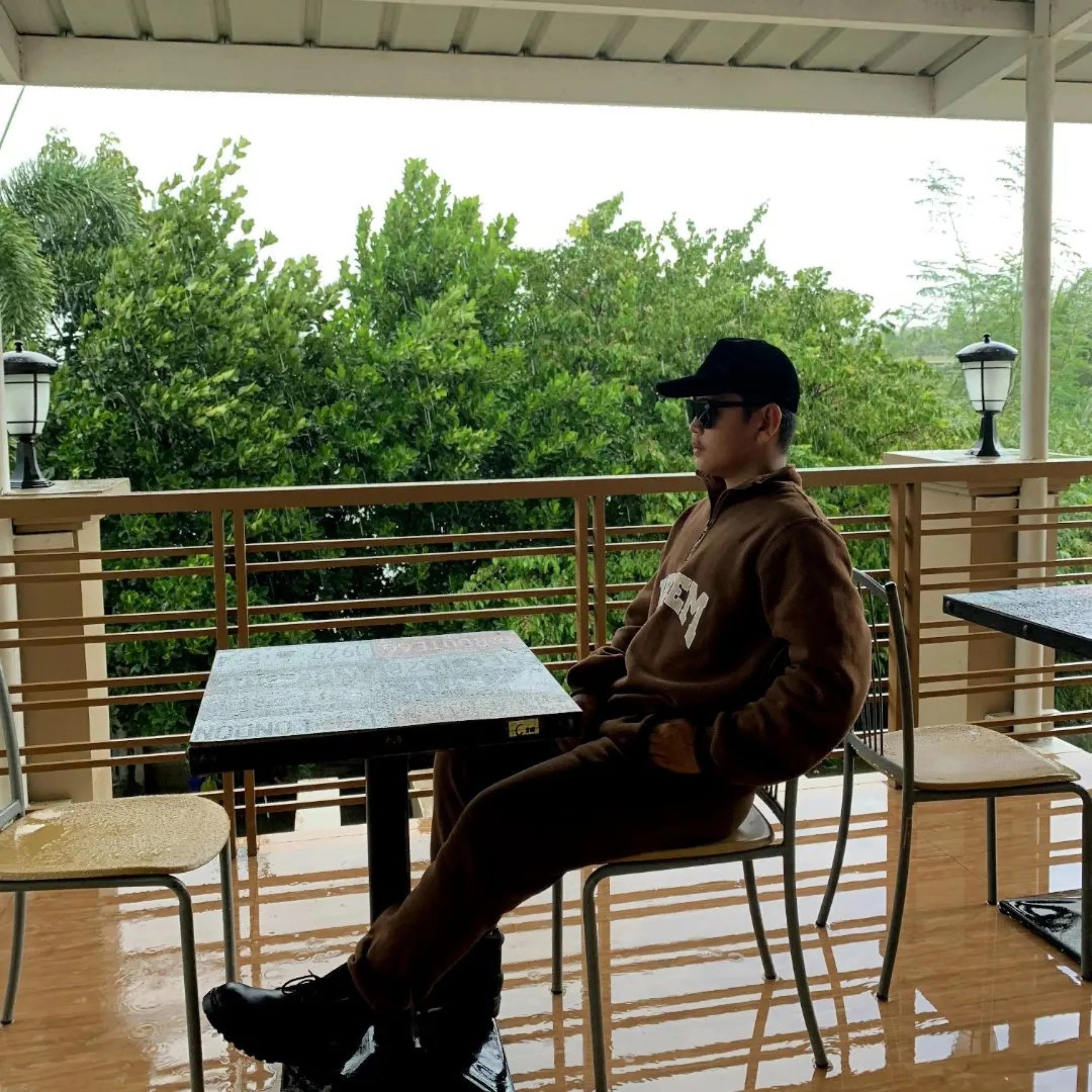 Edel John Pecio V Shades Sunglasses Control 3.jpg