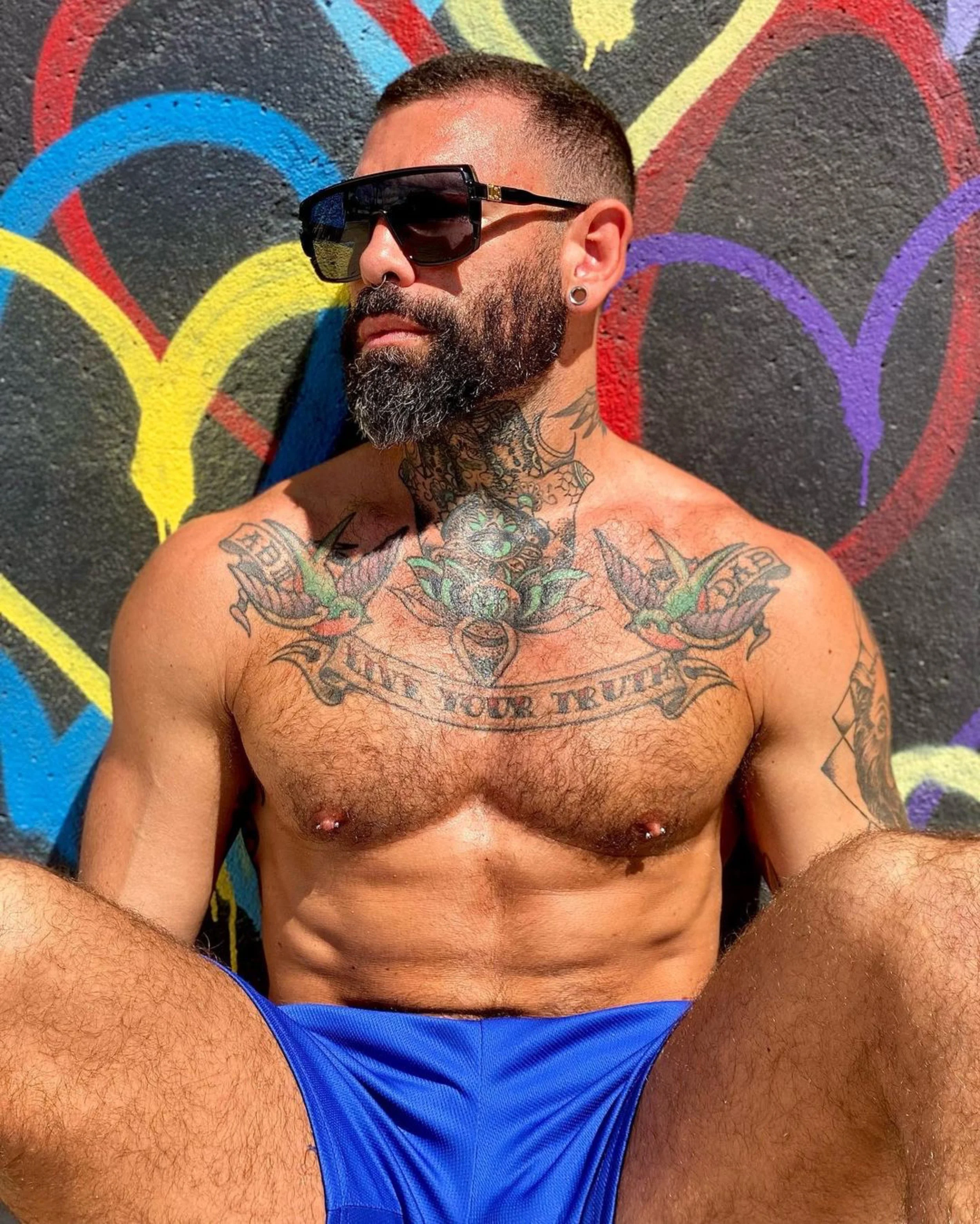 Jeremy Barthel Model V Shades Sunglasses Drift.JPG