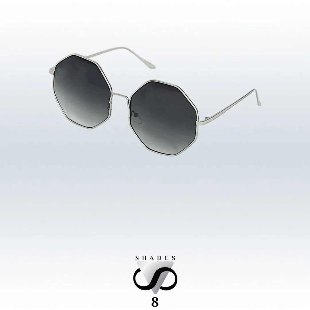 8-octagonal-geometric-sunglasses-black-silver-v-shades.jpg