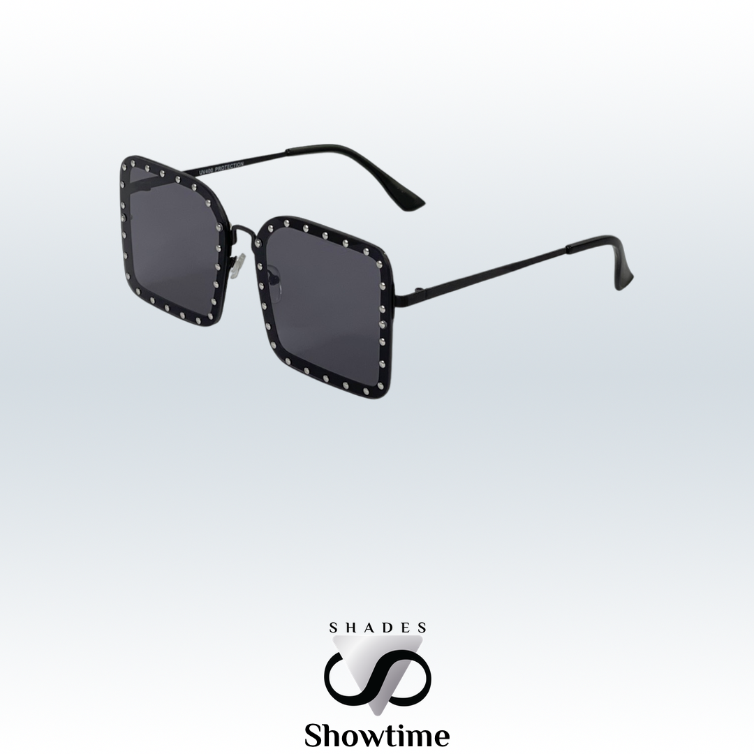 showtime-oversized-square-rimless-sunglasses-black-v-shades.png
