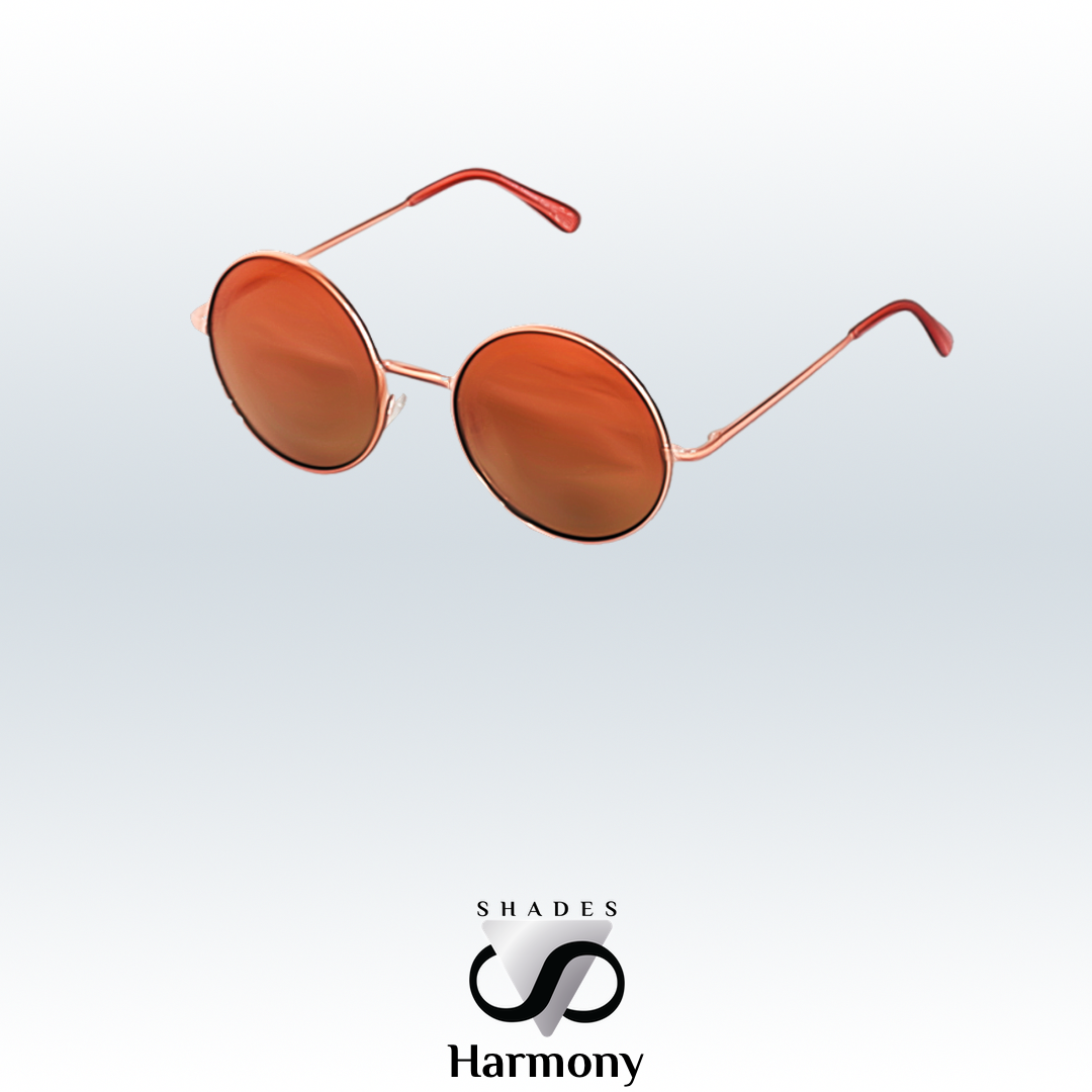 harmony-round-reflective-sunglasses-green-v-shades.png
