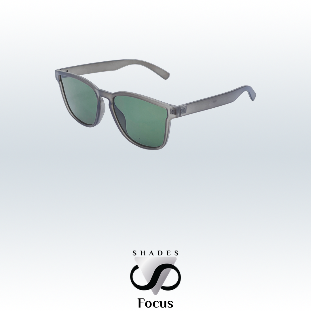 v-shades-focus-rounded-square-sunglasses-translucent-gray.png