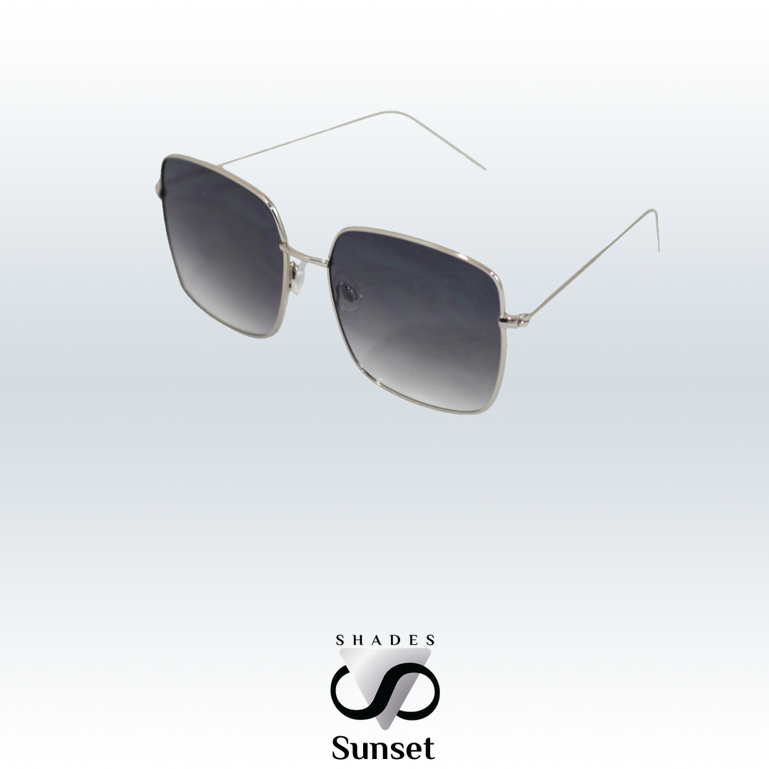 sunset-square-sunglasses-black-v-shades.png
