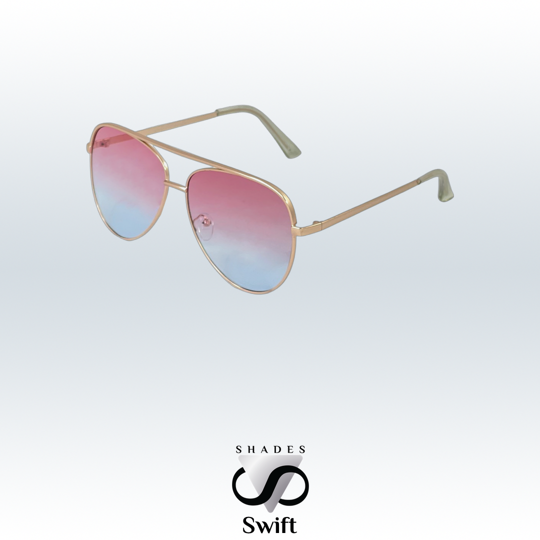 swift-aviator-sunglasses-pink-gradient-v-shades.png