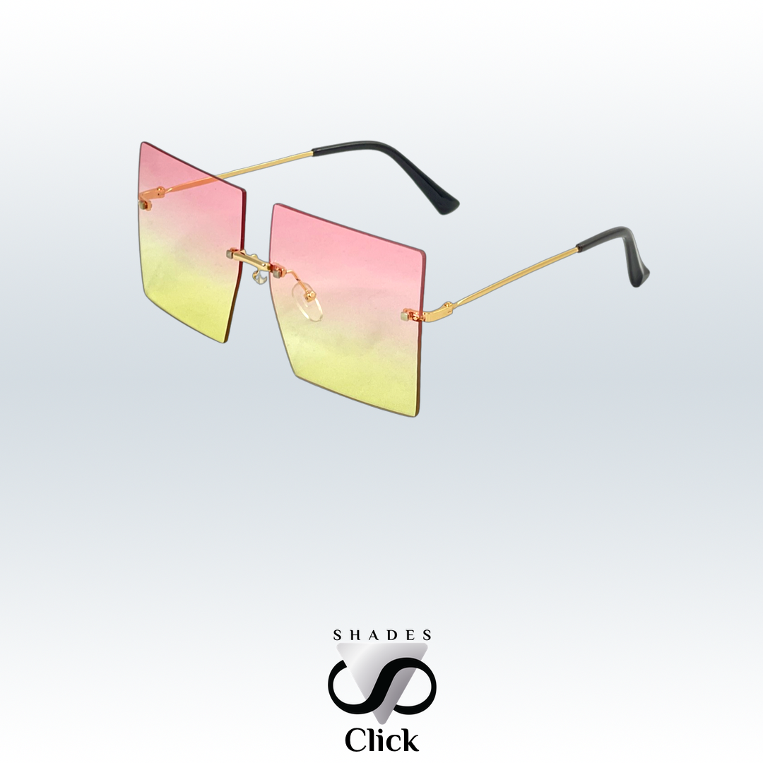 v-shades-click-oversized-square-rimless-sunglasses-pink-yellow-gradient.png