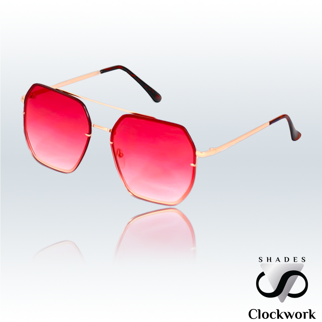 v-shades-clockwork-oversized-geometric-aviator-sunglasses-red-rose.png