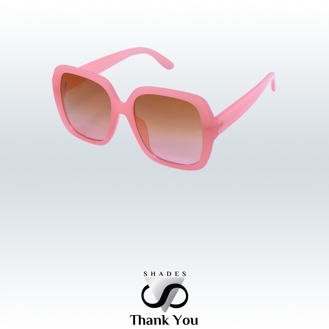 thank-you-oversized-square-acetate-sunglasses-pink-v-shades.png