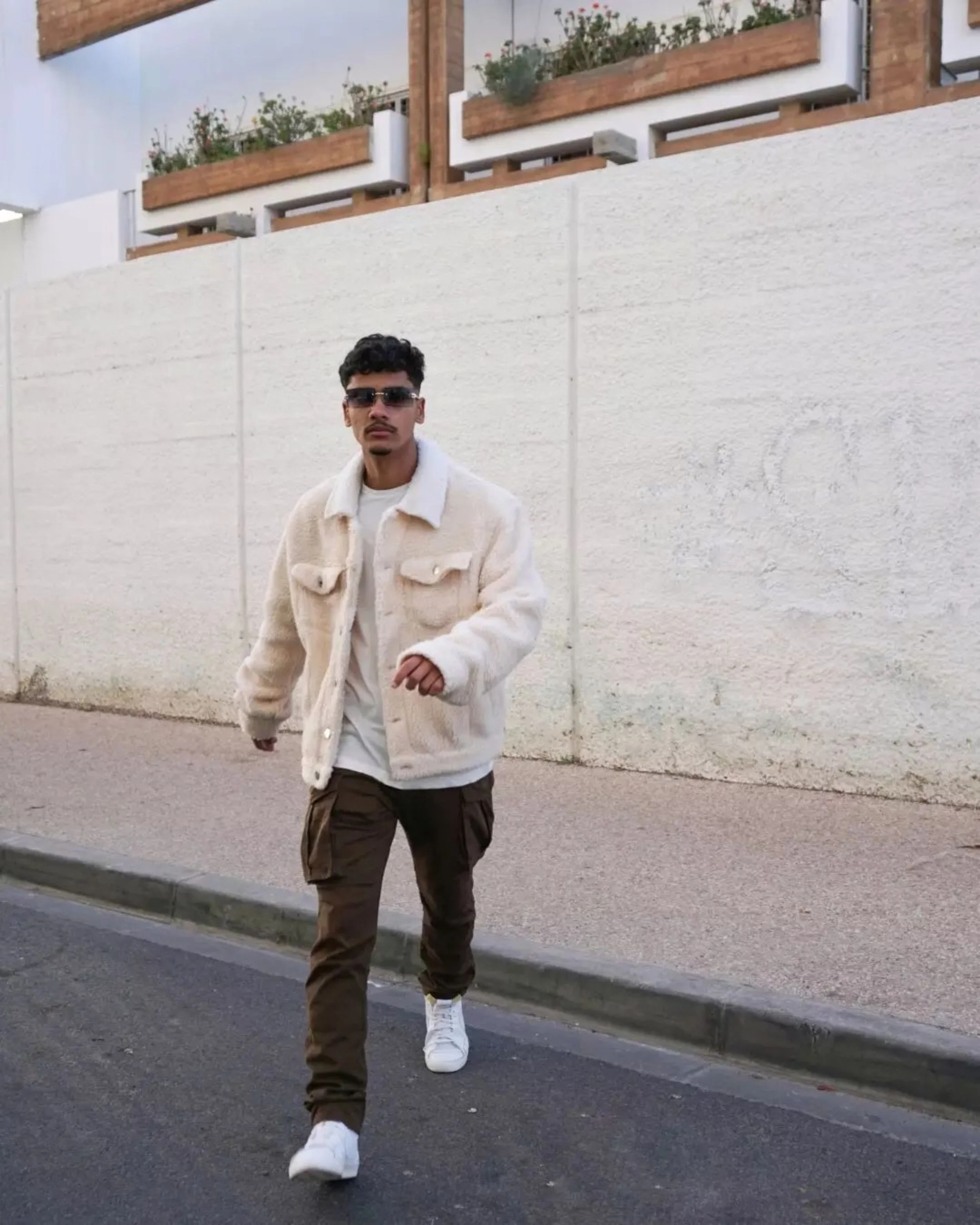 Mohamed El Mounim Fashion Model V Shades Sunglasses Switch Rectangle 5.jpg