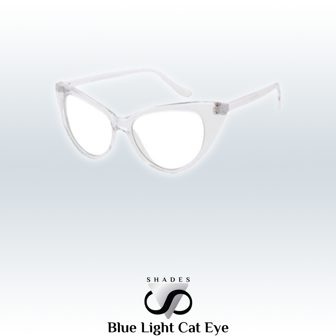 blue-light-cat-eye-glasses-clear-translucent-v-shades.png