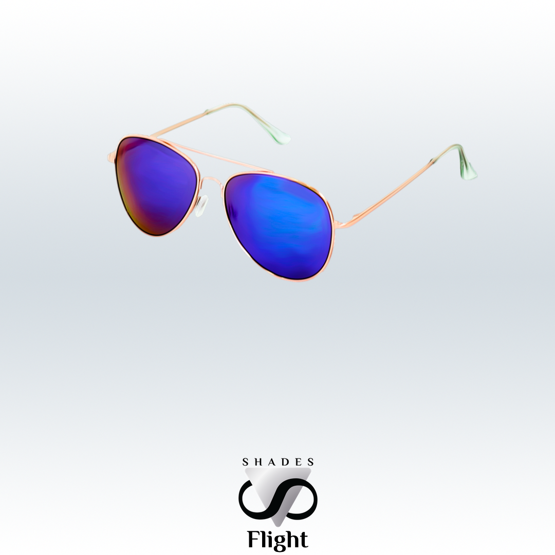 v-shades-flight-aviator-sunglasses-blue.png