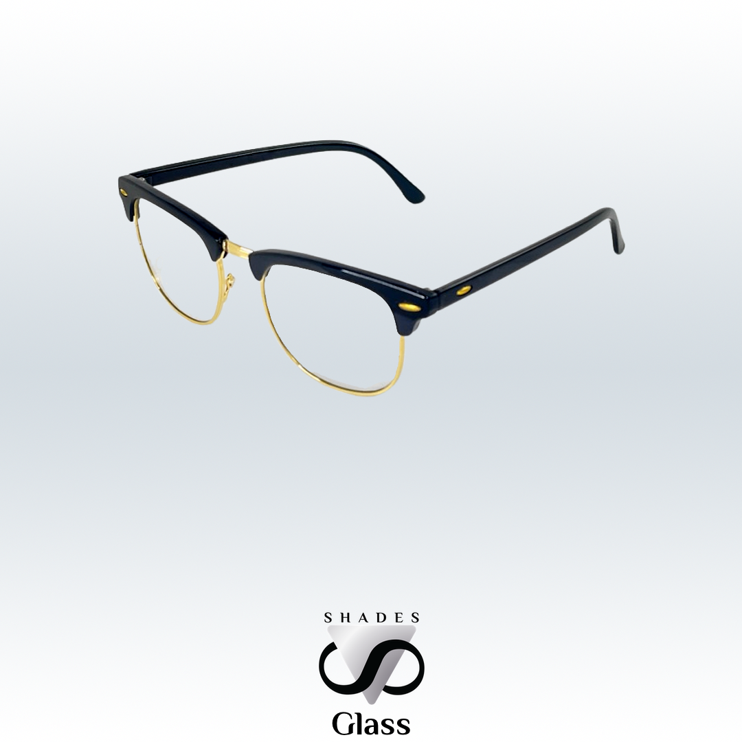 glass-clubmaster-blue-light-glasses-black-gold-v-shades.png