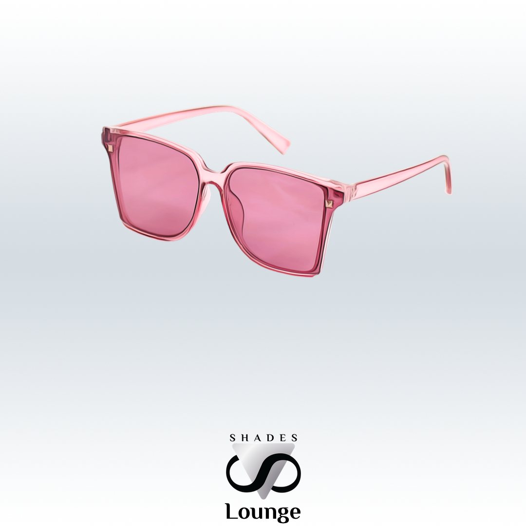 lounge-square-sunglasses-pink-v-shades.png