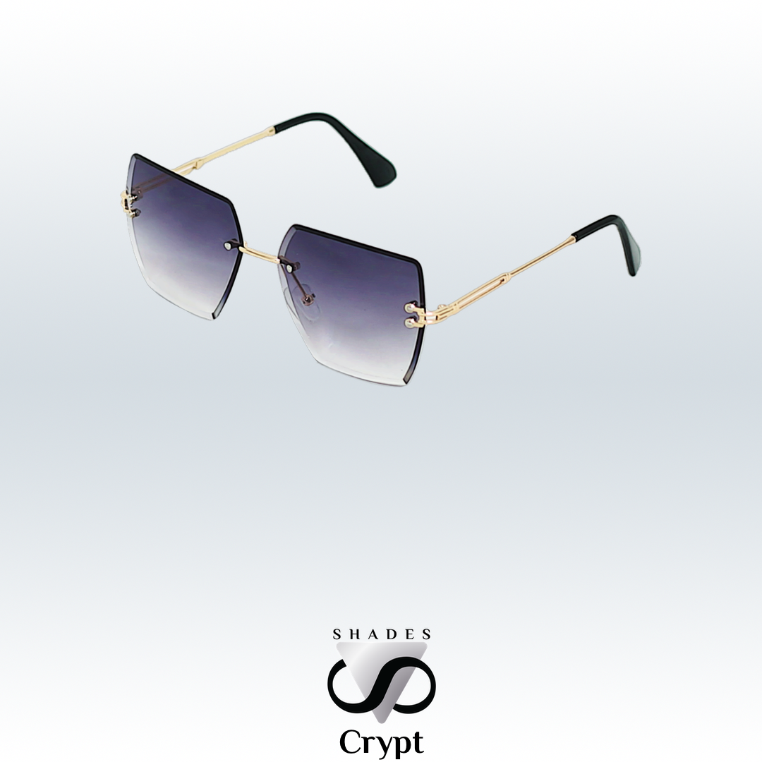 v-shades-crypt-geometric-rimless-sunglasses-purple-gradient.png