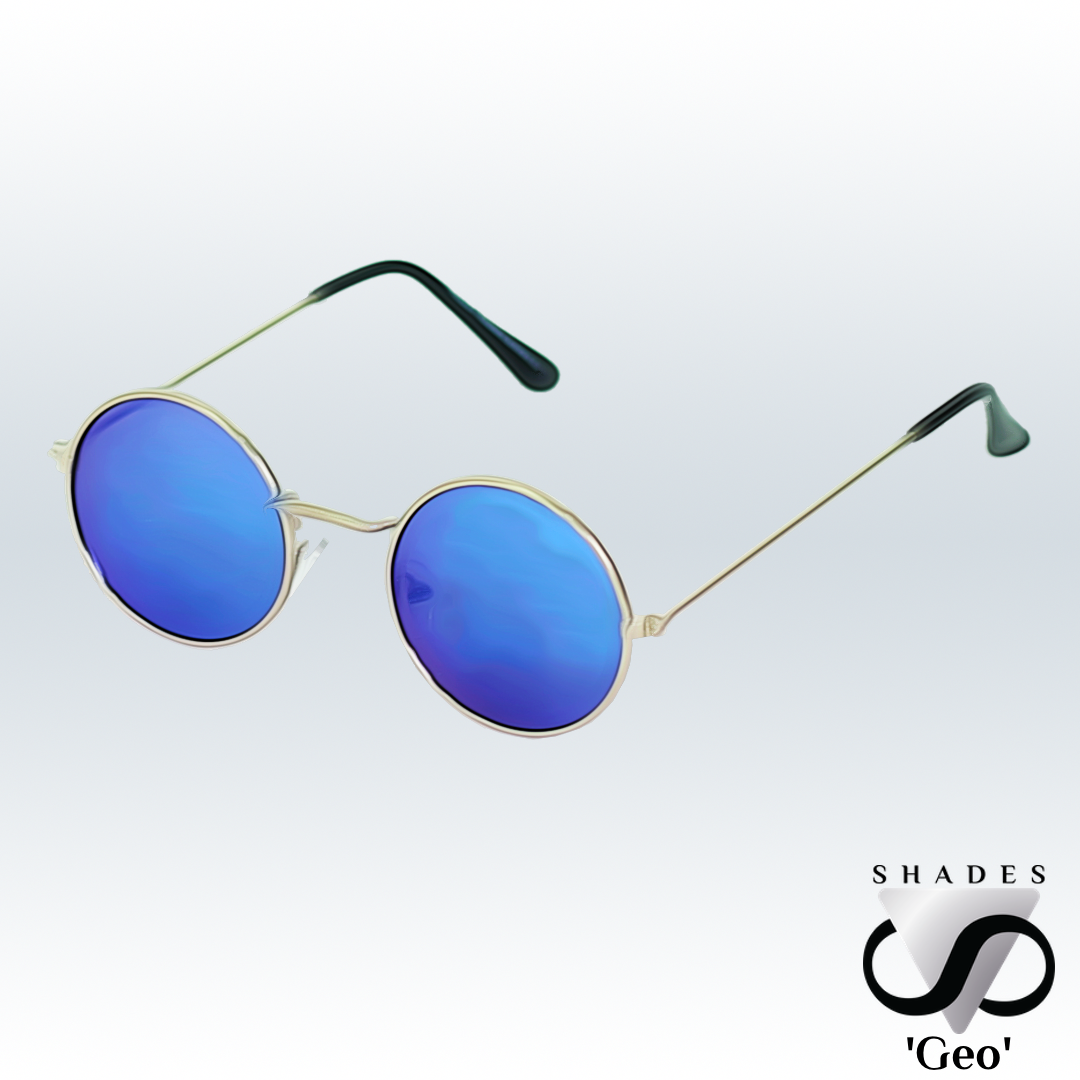 geo-small-round-sunglasses-blue-v-shades.png