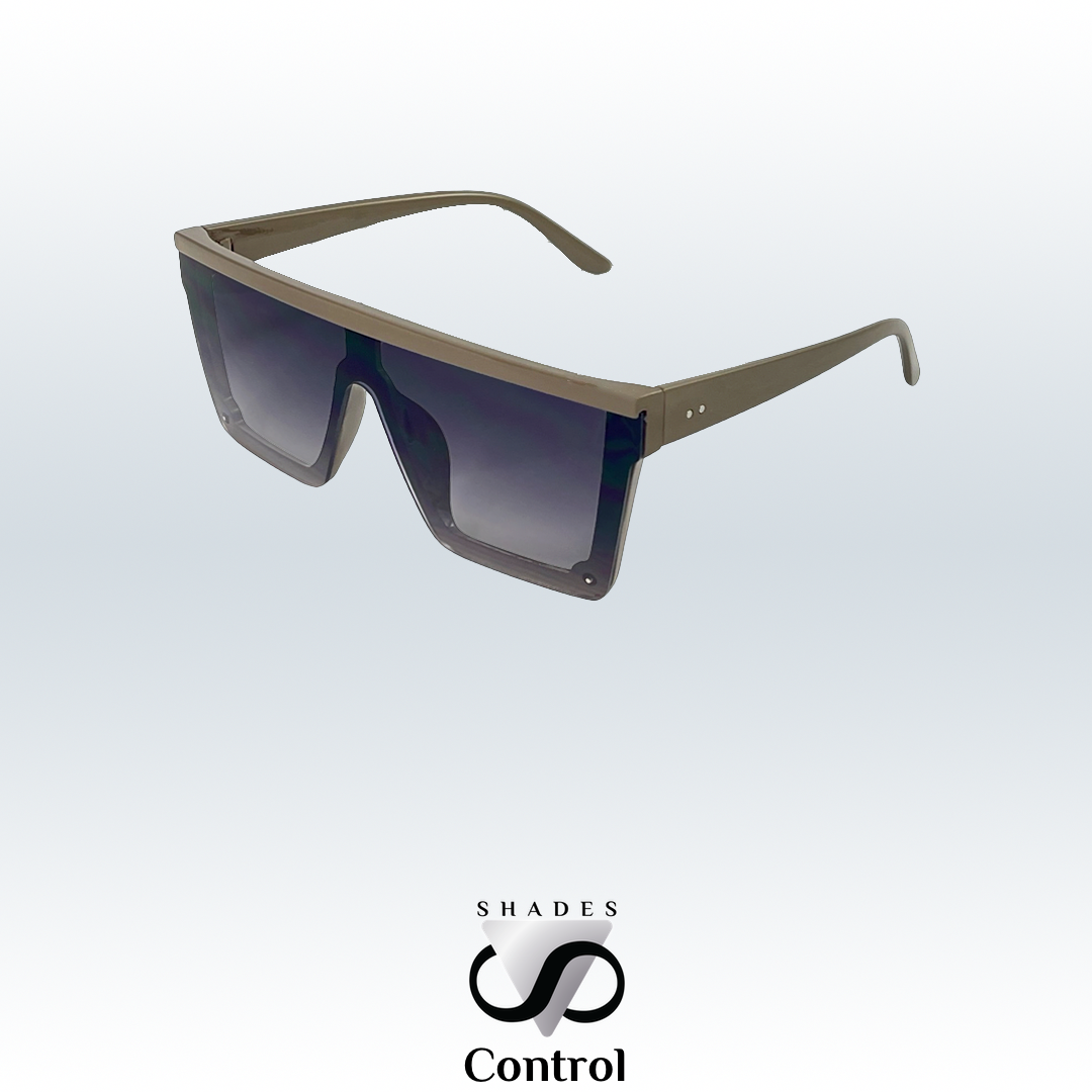 v-shades-control-oversized-square-shield-sunglasses-green.png