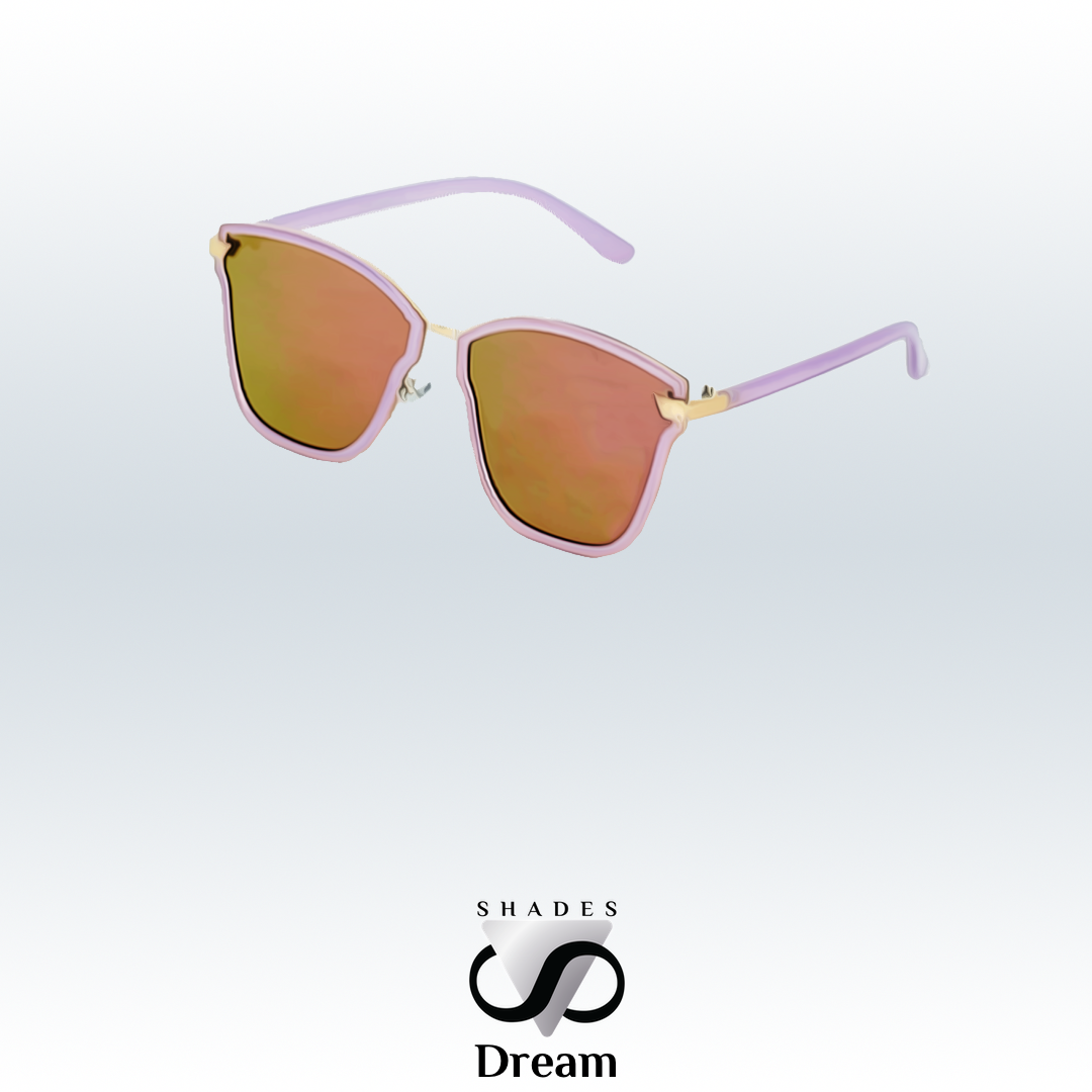 v-shades-dream-rounded-square-reflective-sunglasses-purple.png