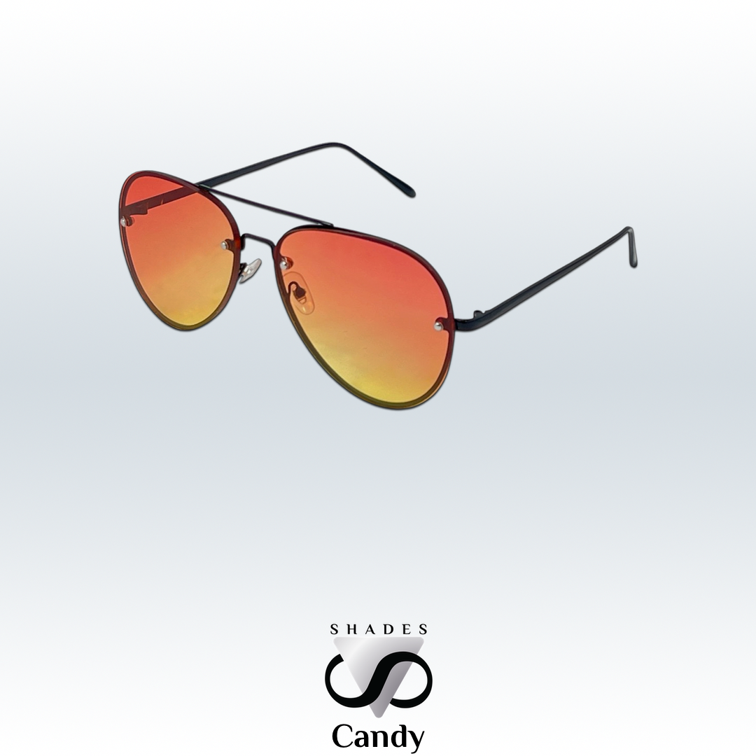 candy-aviator-sunglasses-yellow-tint-v-shades.png