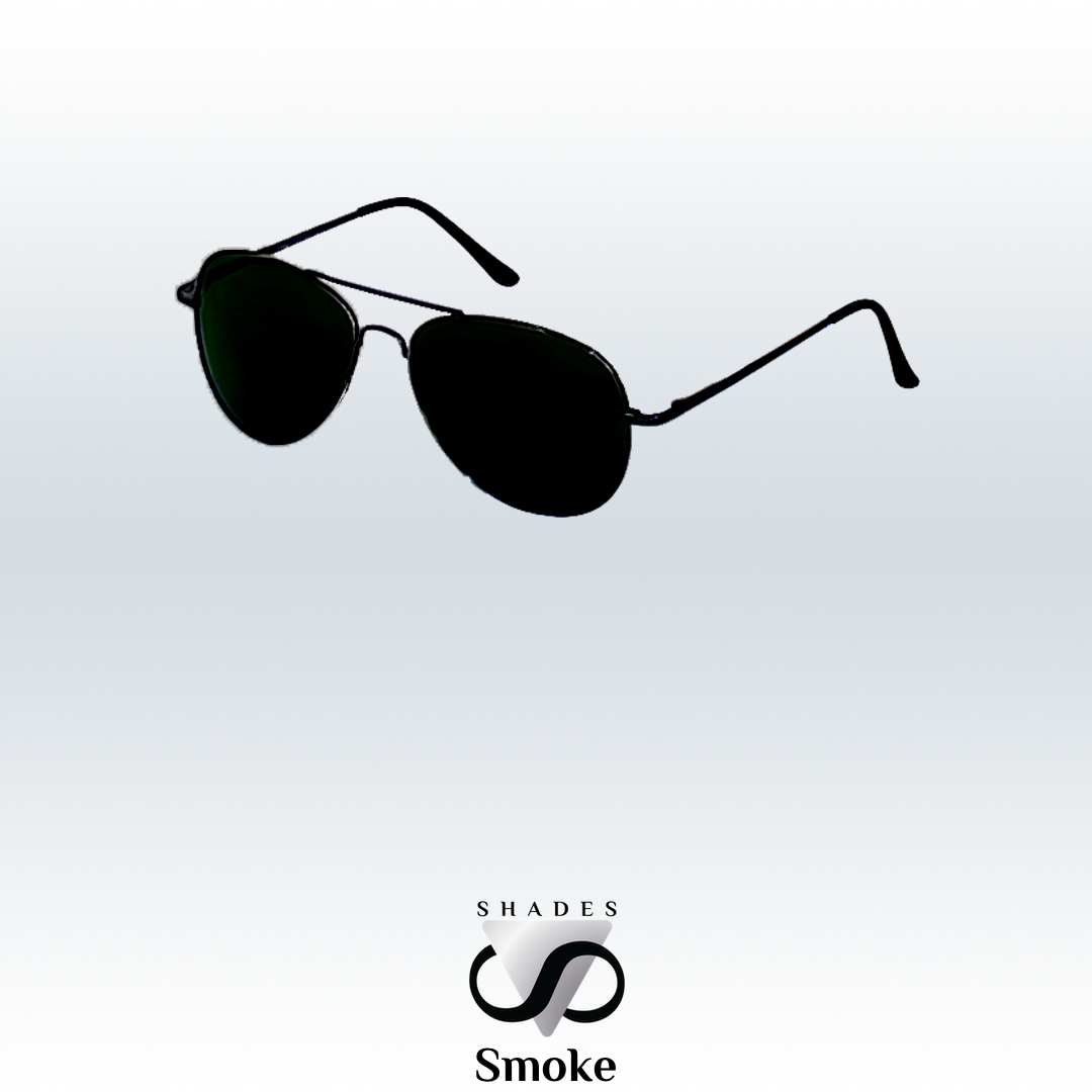 smoke-aviator-sunglasses-black-v-shades.png
