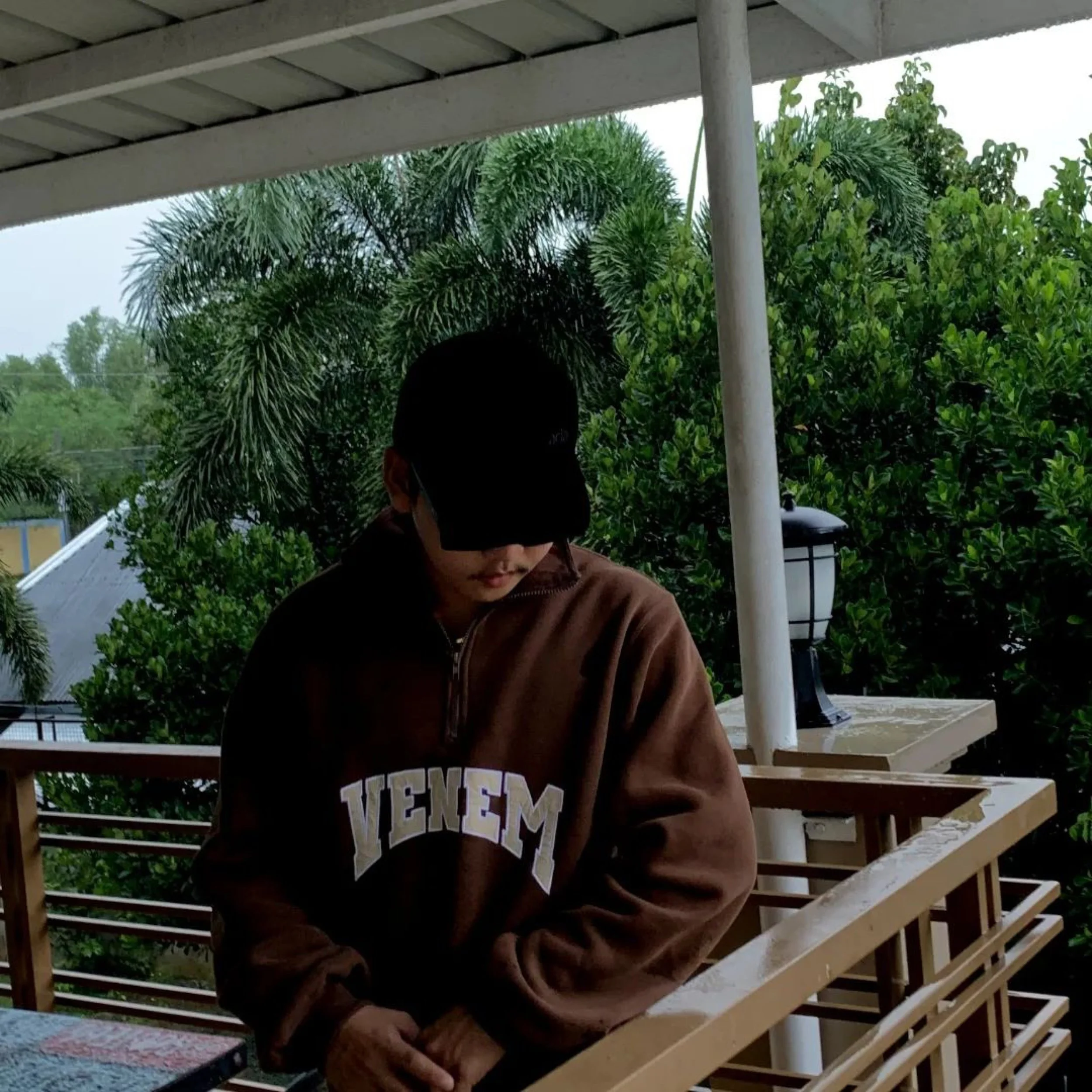 Edel John Pecio V Shades Sunglasses Control 4.jpg