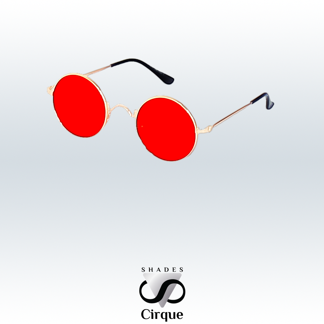 v-shades-cirque-round-sunglasses-red.png