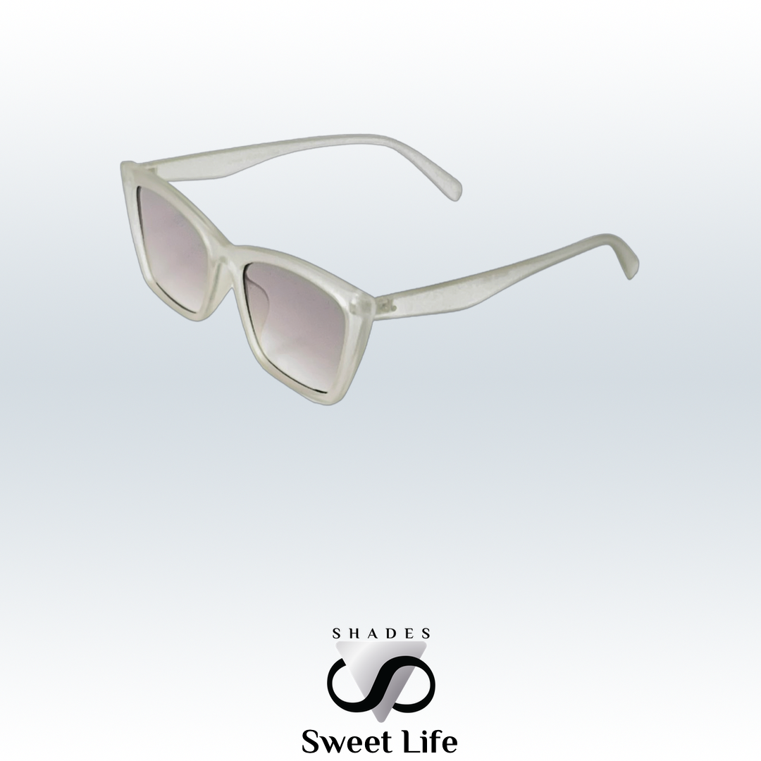 sweet-life-rectangle-cat-eye-sunglasses-clear-pink-translucent-v-shades.png