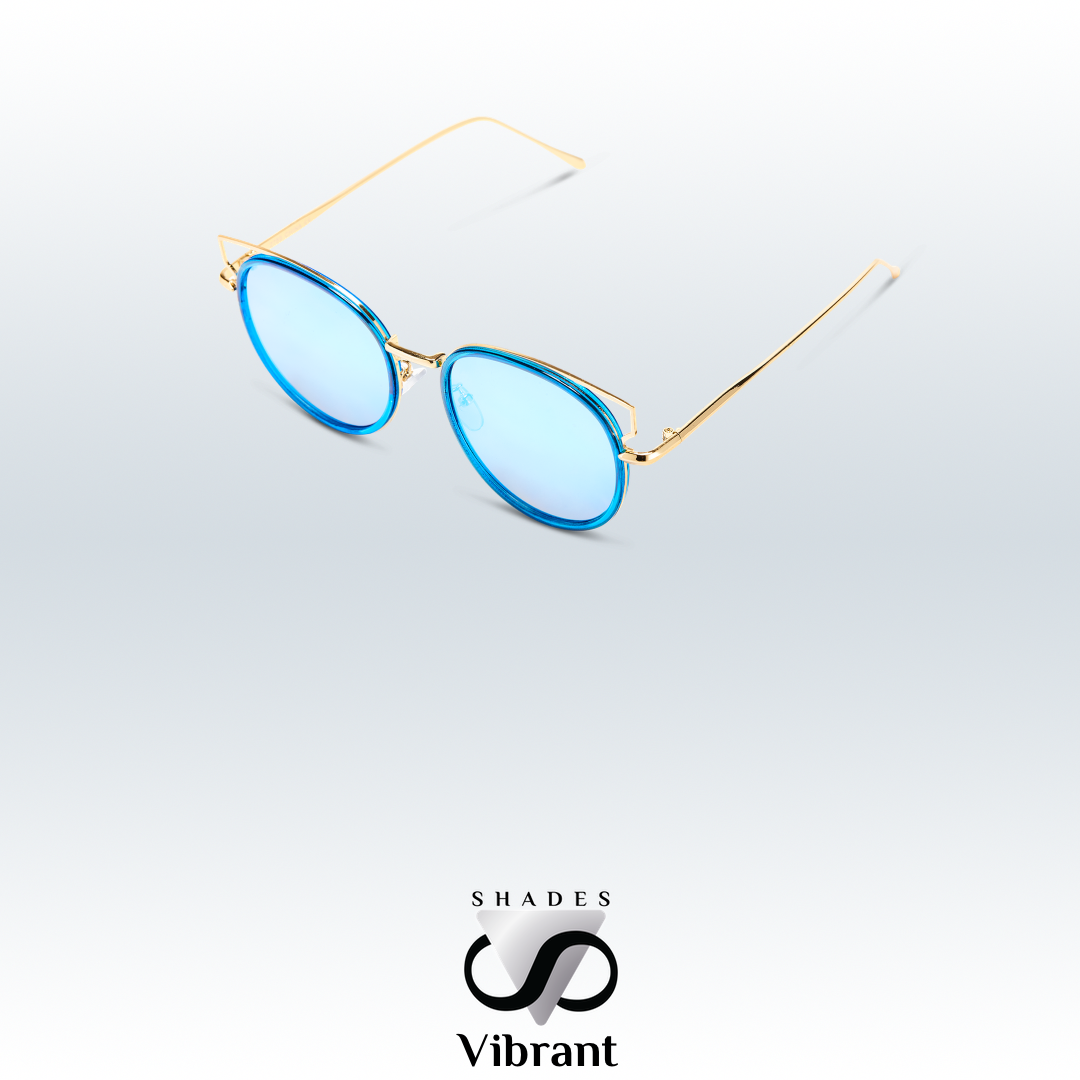 vibrant-cat-eye-reflective-sunglasses-blue-v-shades.png