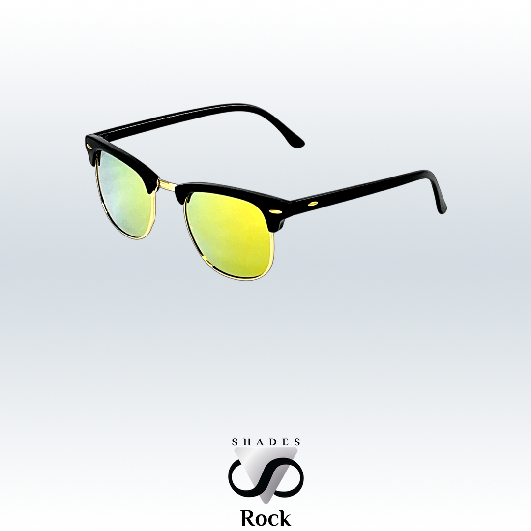 rock-reflective-club-master-sunglasses-gold-v-shades.png