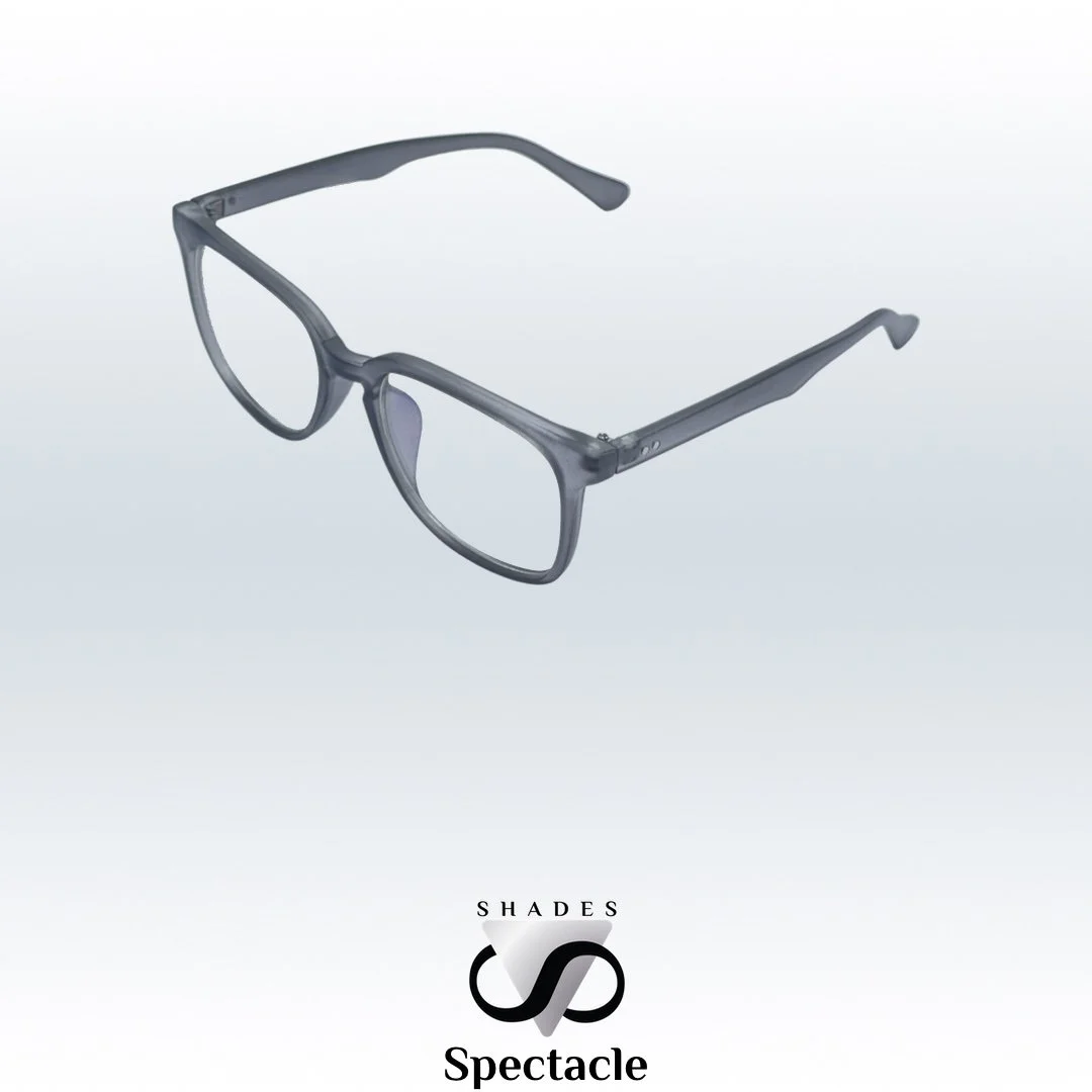 spectacle-rounded-square-glasses-translucent-clear-gray-v-shades.jpg