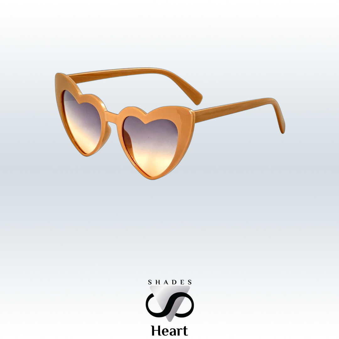 heart-novelty-sunglasses-green-v-shades.png