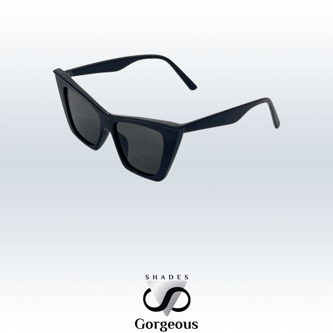 gorgeous-geometric-cat-eye-sunglasses-black-v-shades.png