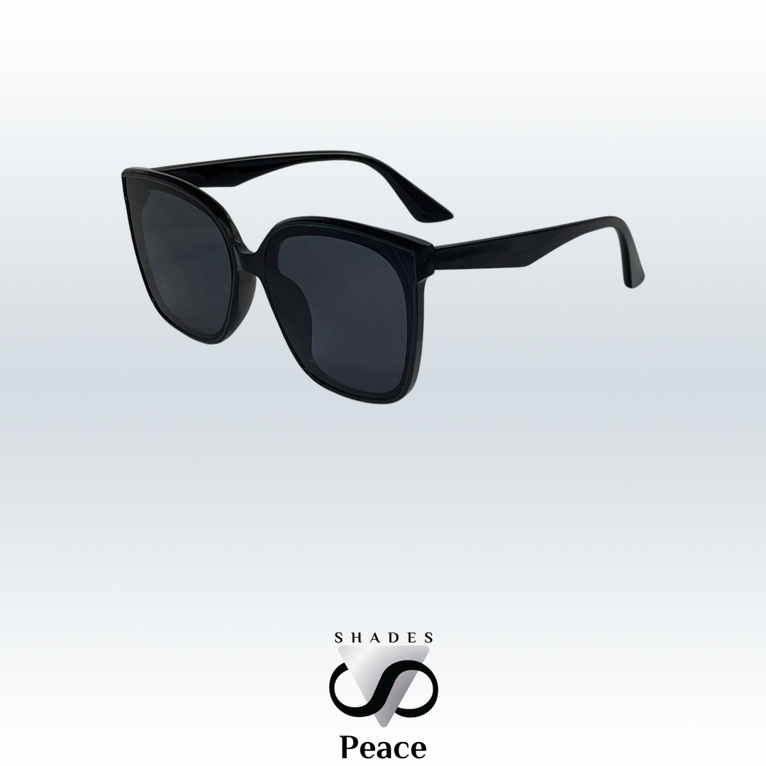 peace-oversized-rounded-square-sunglasses-black-v-shades.png