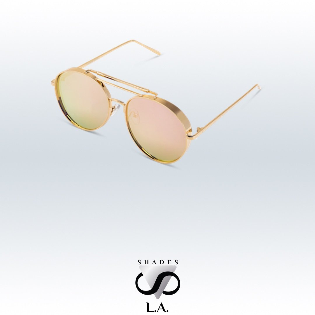la-oversized-reflective-aviator-sunglasses-gold-v-shades.jpg