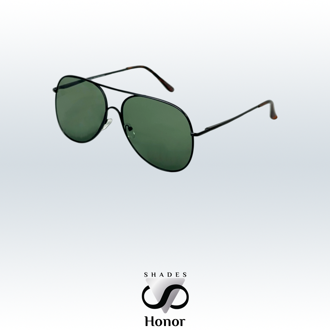honor-aviator-sunglasses-black-v-shades.png