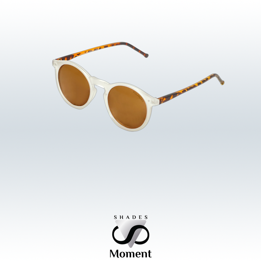 moment-round-polarized-sunglasses-clear-tortoise-v-shades.png