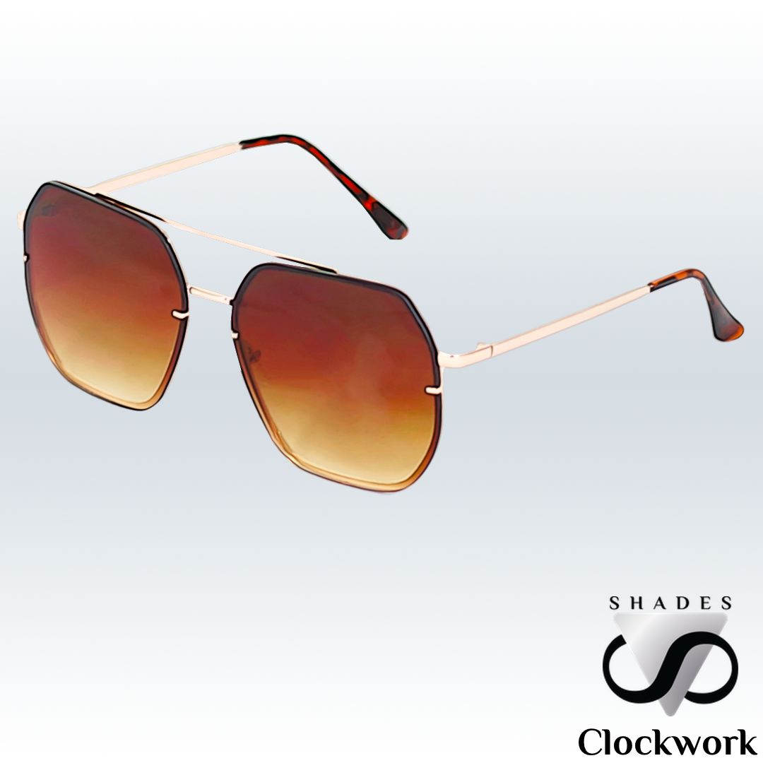 v-shades-clockwork-oversized-geometric-aviator-sunglasses-tortoise.png