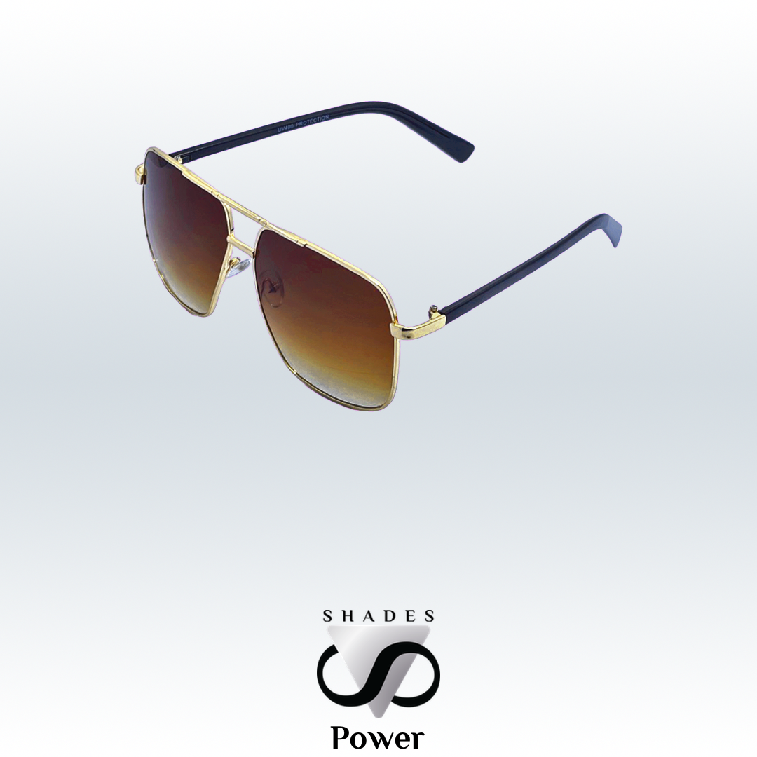 power-double-bridge-navigator-sunglasses-brown-v-shades.png