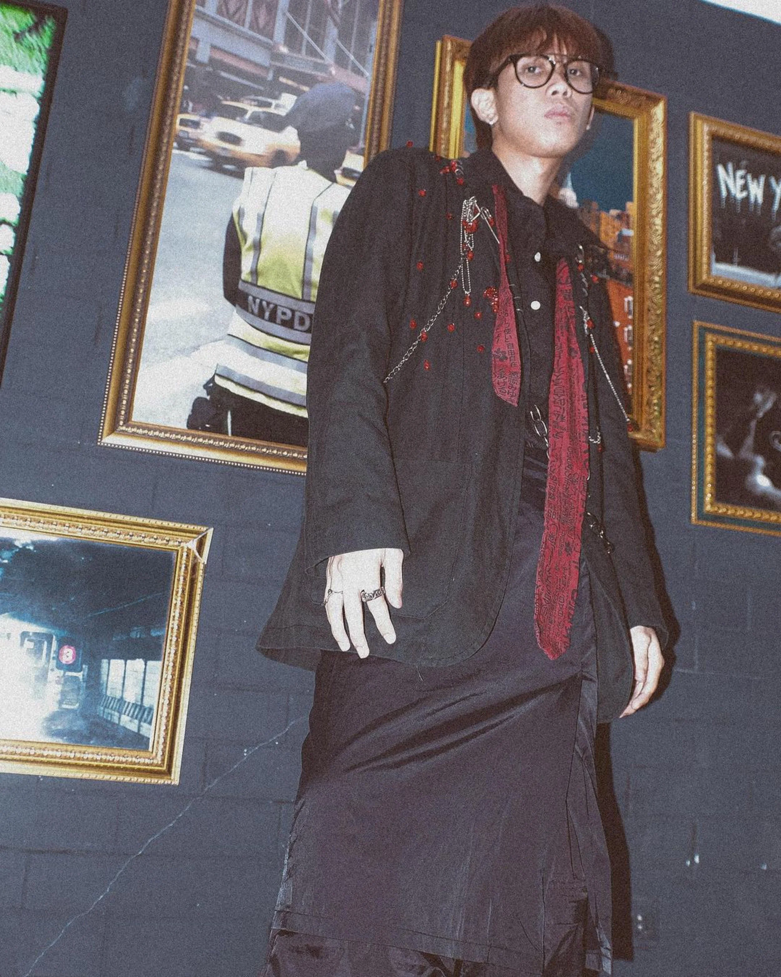 Ruzzian fashion stylist v shades sunglasses glasses tech 2.JPG