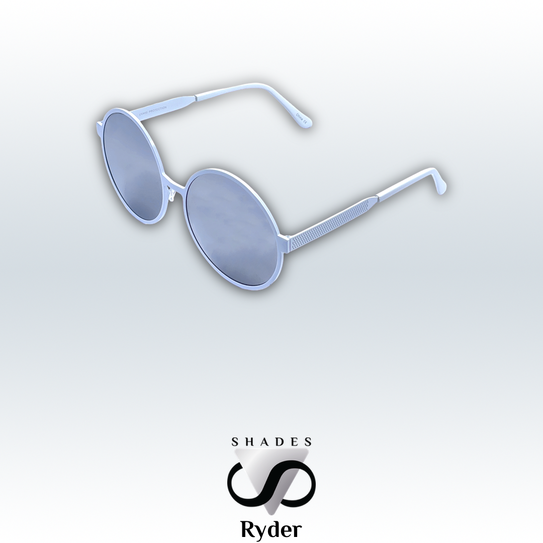 ryder-round-reflective-oversized-sunglasses-white-v-shades.png