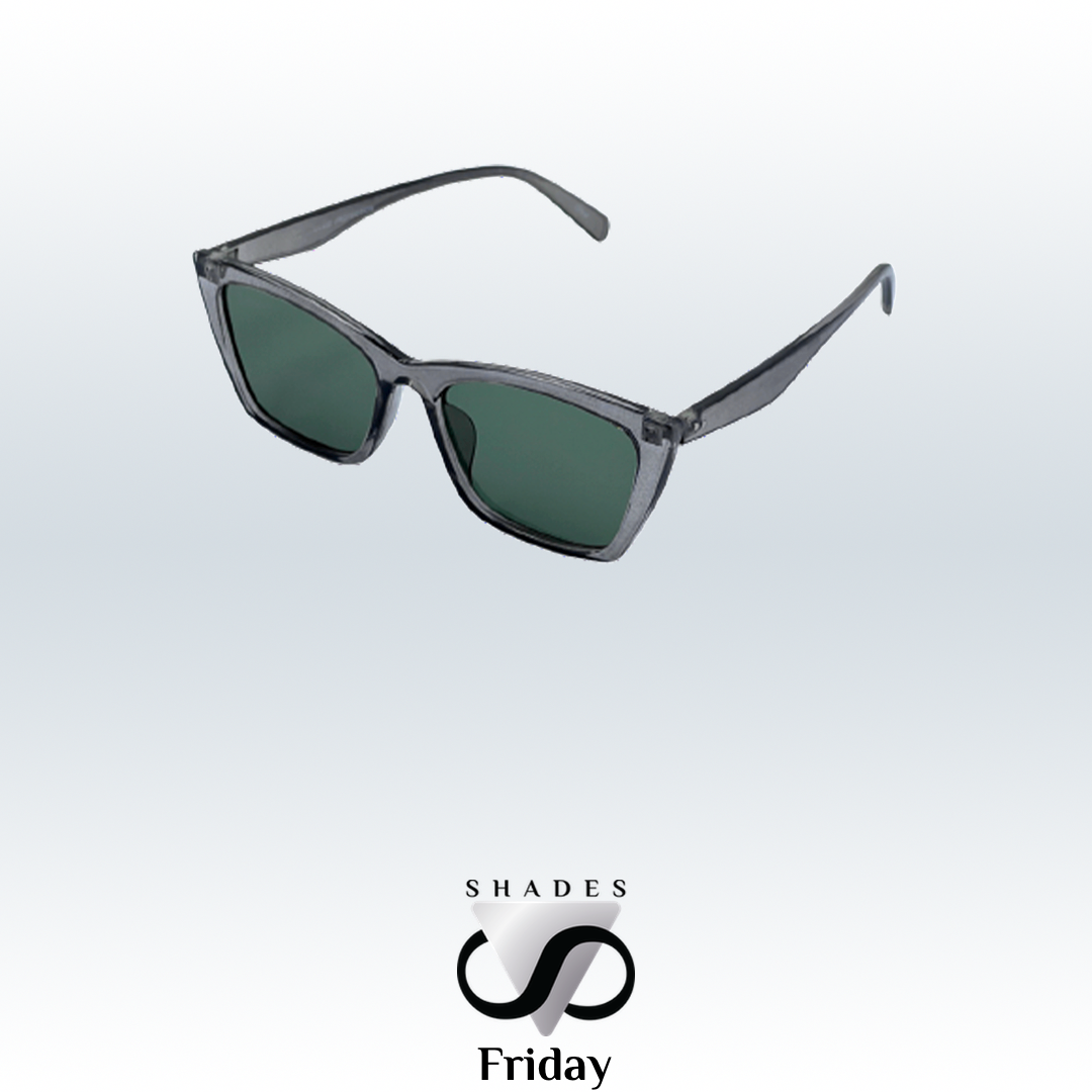 friday-rectangle-cat-eye-sunglasses-clear-gray-v-shades.png