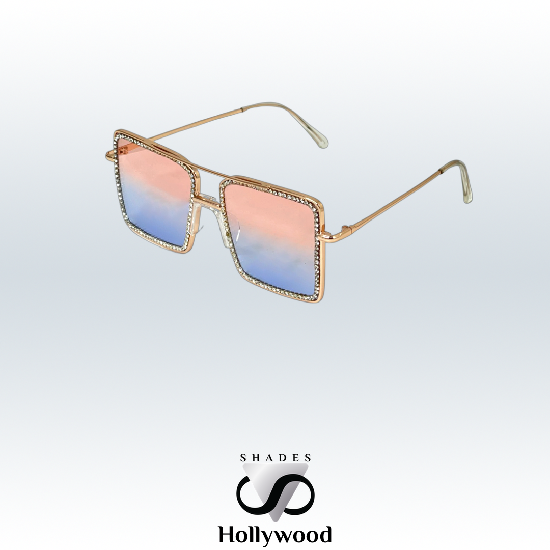 hollywood-rimless-oversized-square-embellished-sunglasses-sunset-blue-yellow-gradient-v-shades.png