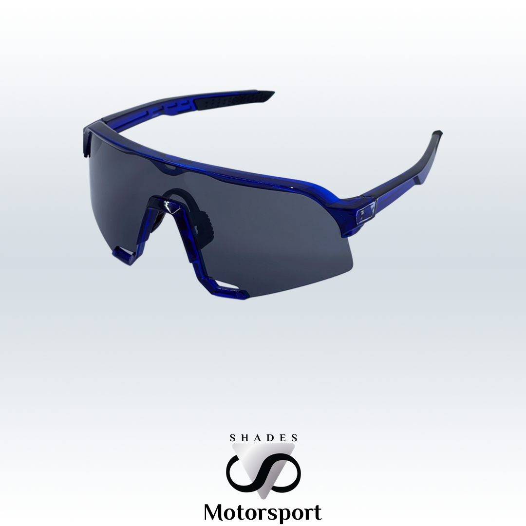 Motorsport - Blue New Name Photo.png