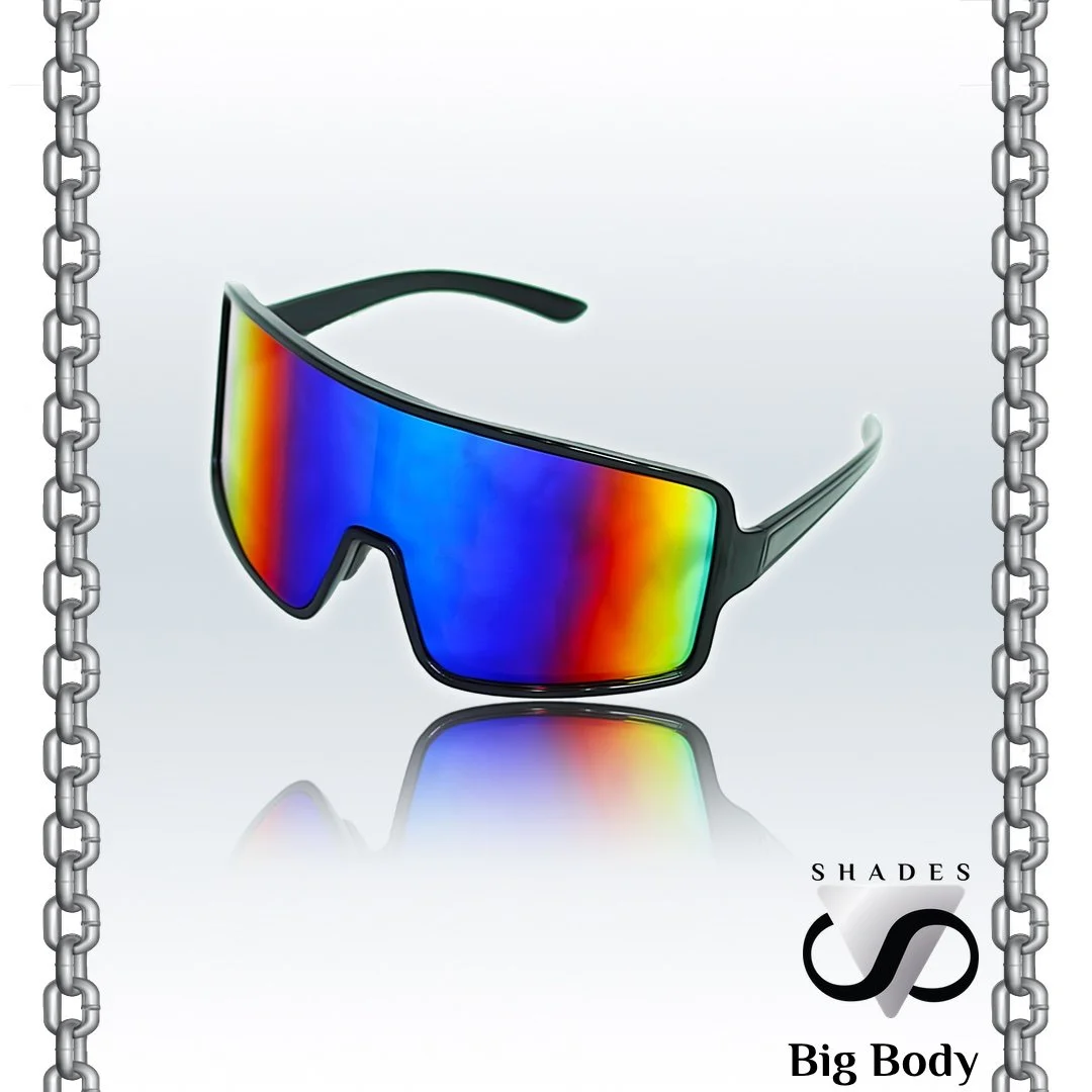 big-body-oversized-shield-sunglasses-blue-rainbow-v-shades.jpg