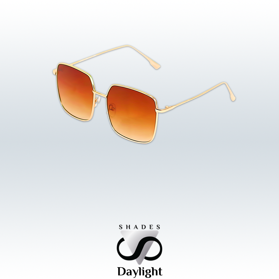 v-shades-daylight-square-gold-metal-frame-sunglasses-red-lenses.png