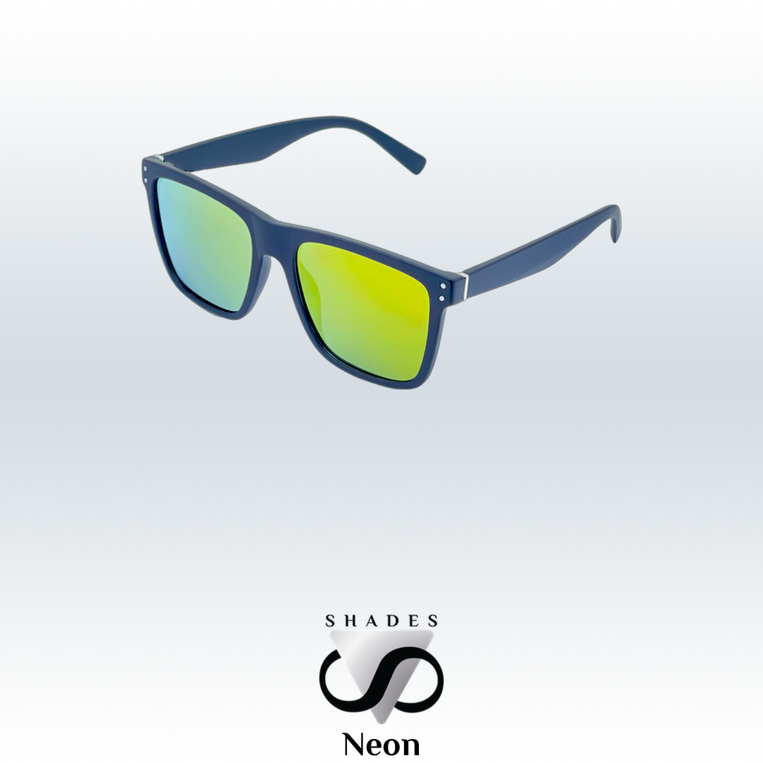 neon-square-polarized-sunglasses-gold-v-shades.png