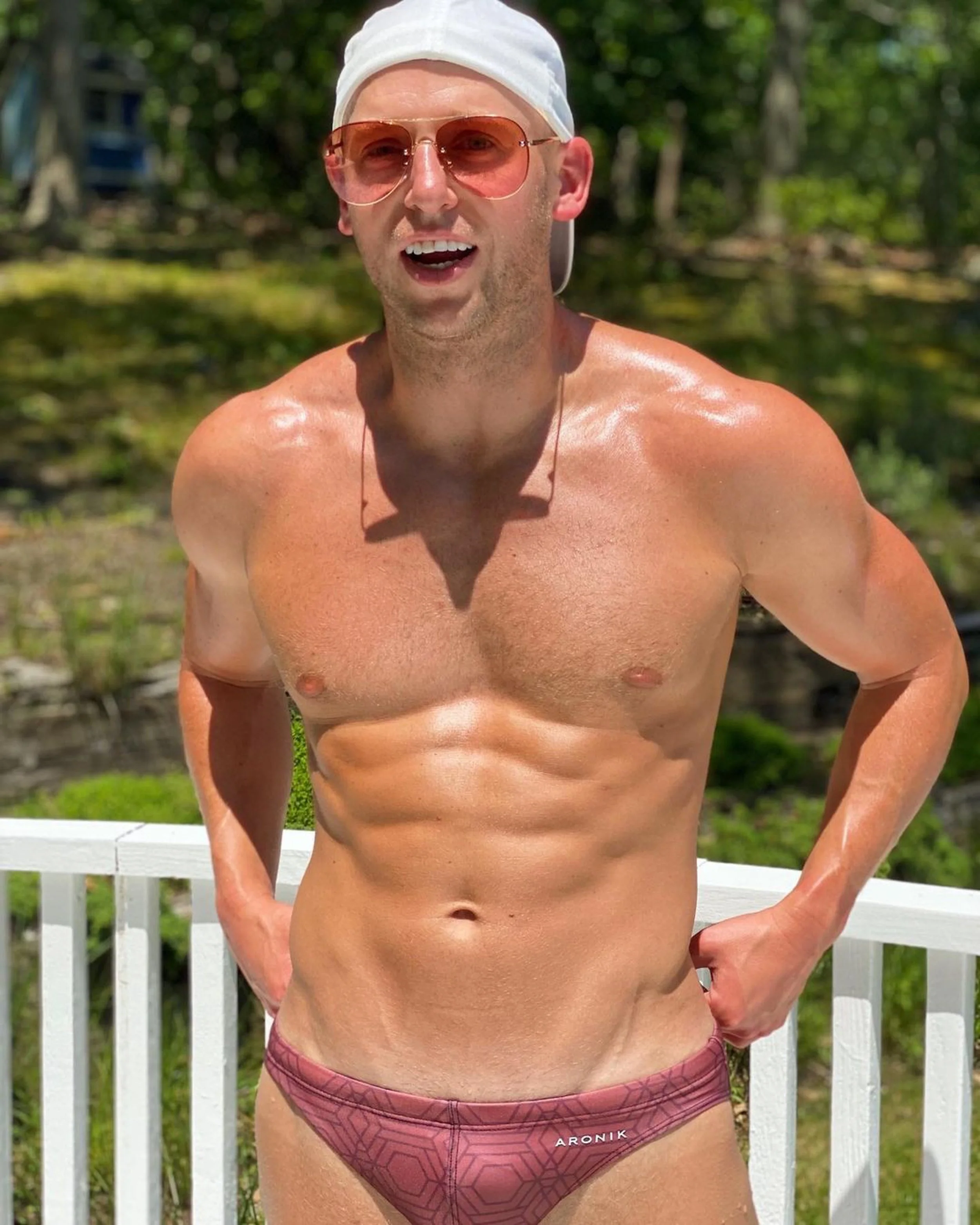 Alex Mach Ultimate Aviators V Shades Premium Luxury Sunglasses 3.JPG