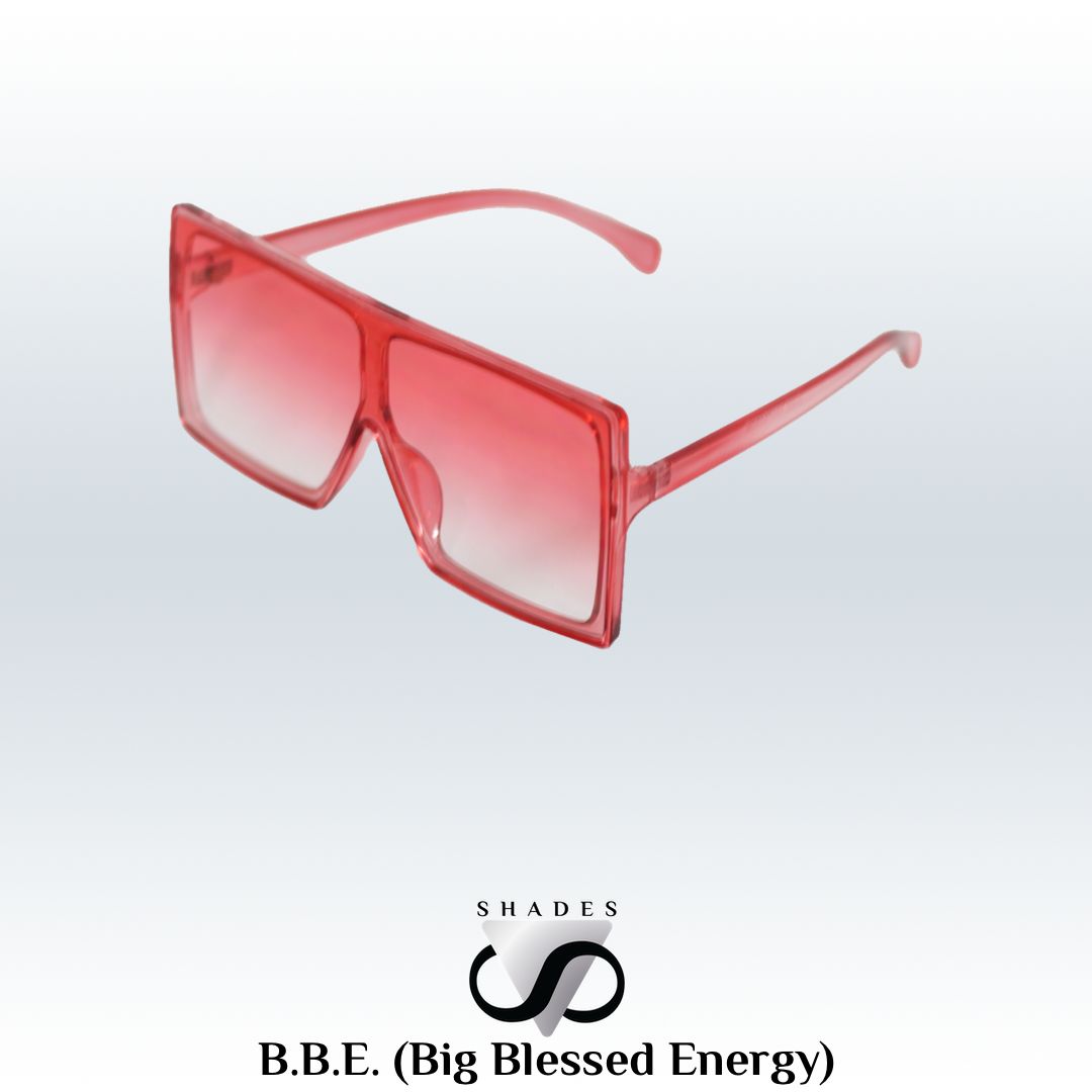bbe-big-blessed-energy-oversized-square-sunglasses-red-lenses-v-shades.png