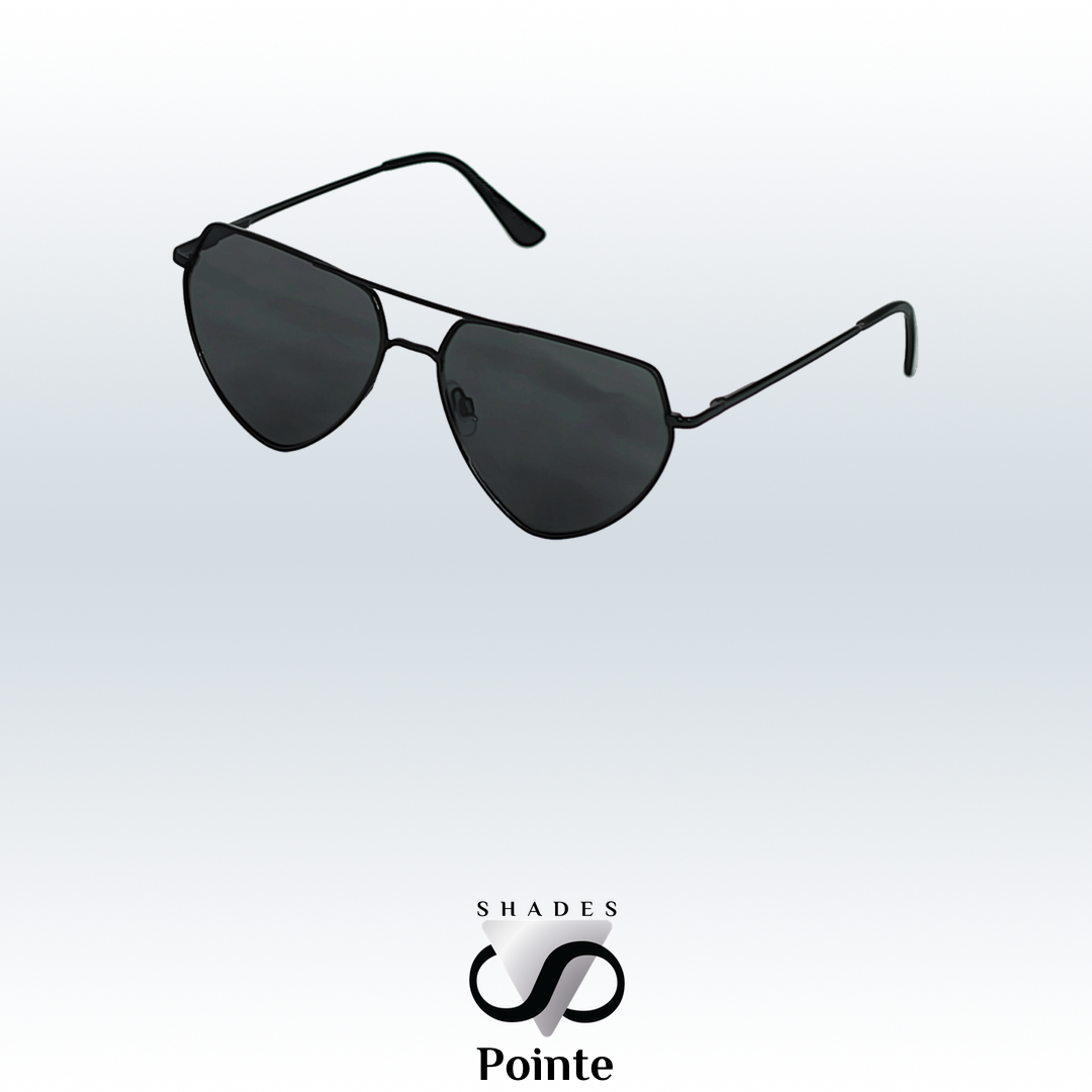 point-round-triangle-geometric-sunglasses-black-v-shades.png