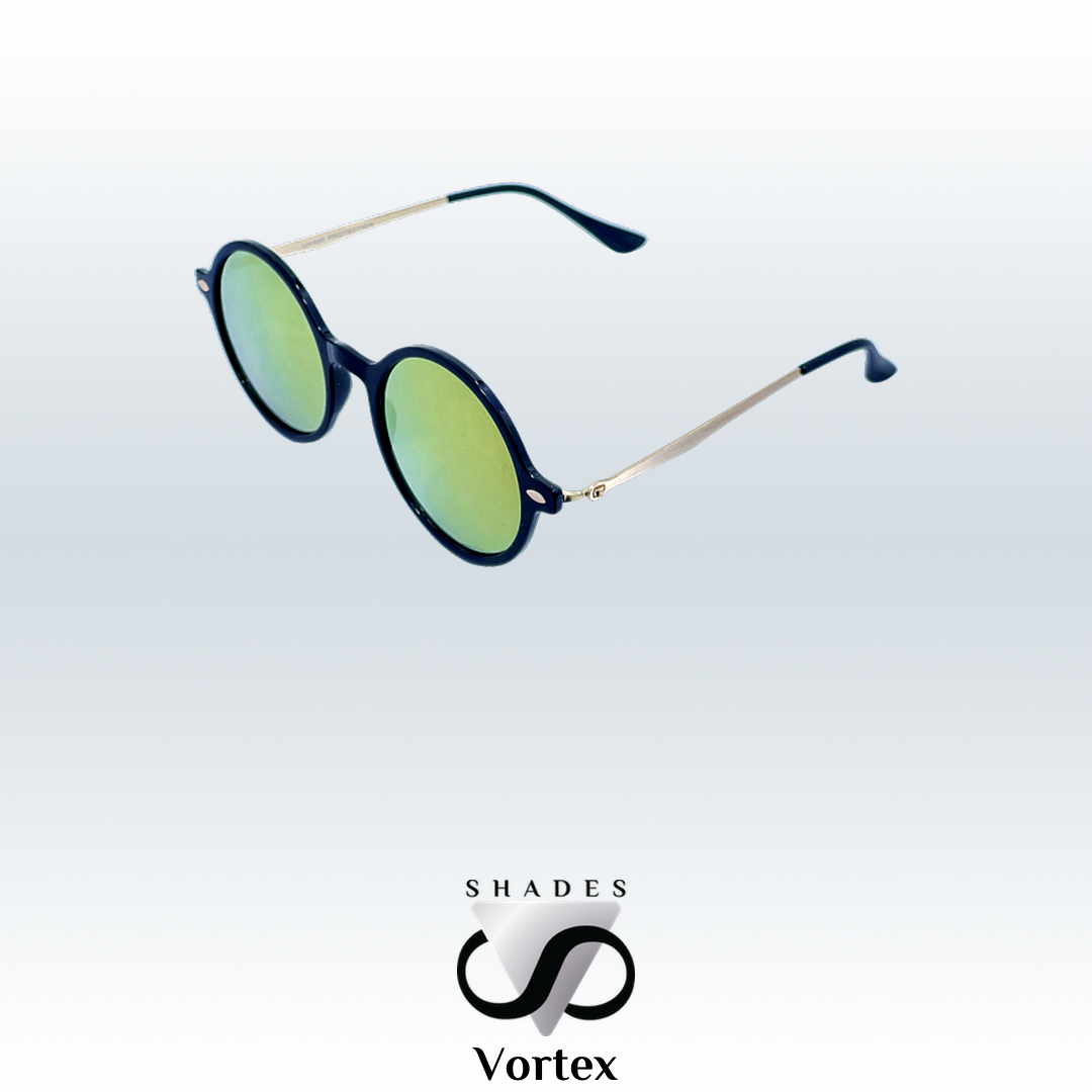 vortex-round-reflective-sunglasses-gold-v-shades.png