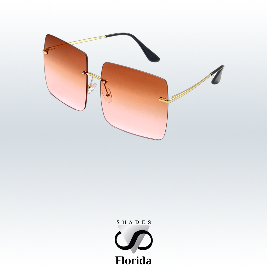 v-shades-florida-oversized-square-rimless-sunglasses-rose-red.png